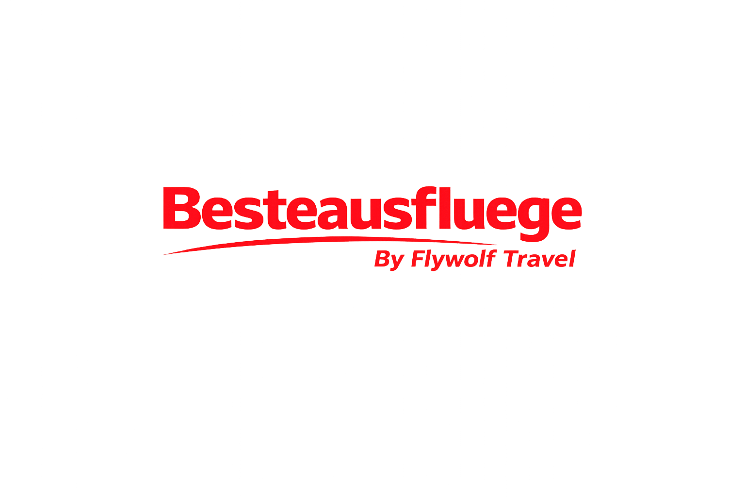 AusflugMondi Logo